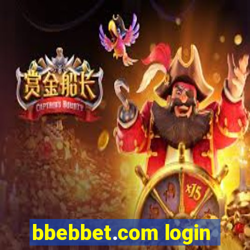 bbebbet.com login